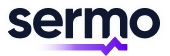 Sermo